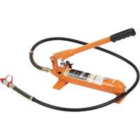 Pump & Hose Assembly Absolute Business Supply