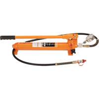 Pump & Hose Assembly - Replacement Pump Absolute Business Supply