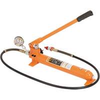 Pump & Hose Assembly - Replacement Pump Absolute Business Supply