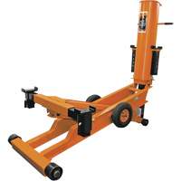Long Reach Air Lift Jacks Absolute Business Supply