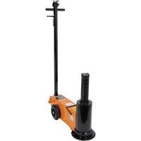 Single State Air Assist Truck Axle Jacks Absolute Business Supply