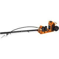 Axle Floor Jacks Absolute Business Supply