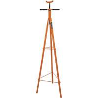 Under Hoist Stabilizing Stand Absolute Business Supply