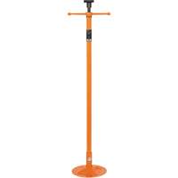 Single Post Stabilizing Stands Absolute Business Supply