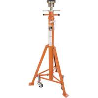 High Reach Fixed Stands Absolute Business Supply