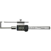 JERG-1WO &eacute;trier rotor Absolute Business Supply