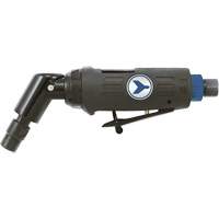 DG115HD Air Angle Grinders Absolute Business Supply