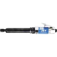 MG69HDE Air Die Grinders Absolute Business Supply