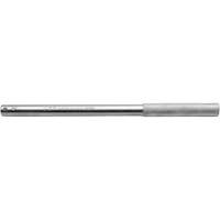 DH-3400 Ratchet Telescoping Handle Absolute Business Supply
