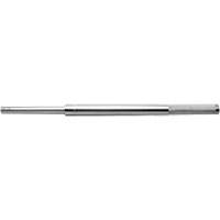 TDH-3400 Ratchet Accessories Absolute Business Supply