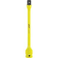 Torque Limiting Extension, 1/2" Drive, 75 ft. lbs. Torque, Green Absolute Business Supply