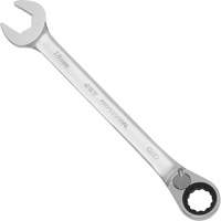 RCWS-18MR Reversible Ratcheting Wrench Sets, Combination, 18 Pieces, Metric Absolute Business Supply
