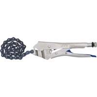 Chain & Strap Wrenches