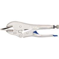 J8R Pince-&eacute;taux Absolute Business Supply