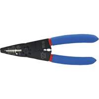 Multi Purpose Pliers