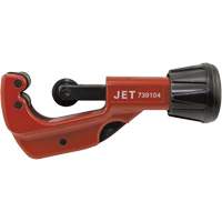 JTTC-32 Coupe-tubes t&eacute;lescopiques, Capacit&eacute; de 1/8 - 1-1/4" Absolute Business Supply