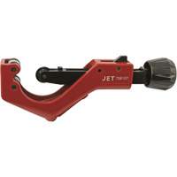 JQAC-50 Coupe-tubes ajustables, Capacit&eacute; de 1/4 - 2" Absolute Business Supply