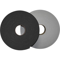 Ruban coupe-froid 1/2"x 2" &agrave; support adh&eacute;sif Absolute Business Supply