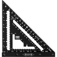 Stiletto Carpenter Square Absolute Business Supply