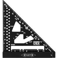 Stiletto Trim Square Absolute Business Supply