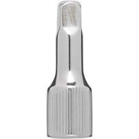 Drive Extension, 1/4" Drive, 1-1/2" L Absolute Business Supply