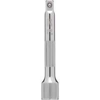 Drive Extension, 1/4" Drive, 3" L Absolute Business Supply