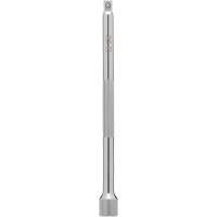 Drive Extension, 1/4" Drive, 6" L Absolute Business Supply