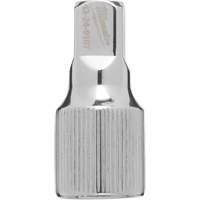 Drive Extension, 3/8" Drive, 1-1/2" L Absolute Business Supply