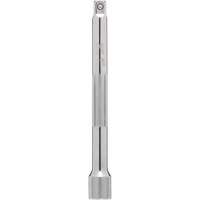 Drive Extension, 3/8" Drive, 6" L Absolute Business Supply