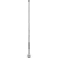 Drive Extension, 3/8" Drive, 14" L Absolute Business Supply