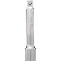 Drive Extension, 1/2" Drive, 5" L Absolute Business Supply