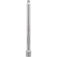 Drive Extension, 1/2" Drive, 10" L Absolute Business Supply