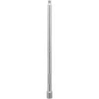 Drive Extension, 1/2" Drive, 15" L Absolute Business Supply