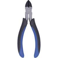 Pliers