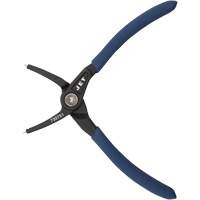SRP-547IS Straight Internal Snap Ring Pliers Absolute Business Supply