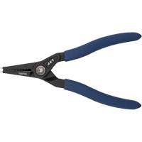 SRP-547ES Straight External Snap Ring Pliers Absolute Business Supply