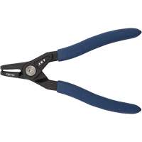 SRP-547EB Bent External Snap Ring Pliers Absolute Business Supply