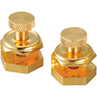 Stair & Square Gauge Set Absolute Business Supply