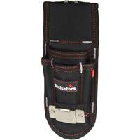 Porte-outil robuste, Porte-outil multiple, Polyester balistique Absolute Business Supply