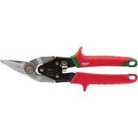 Aviation Snips Absolute Business Supply