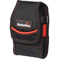 Smartphone Holder, Cell Phone Holder, 1 Pockets Absolute Business Supply