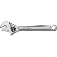 IAW-10 Adjustable Wrench, 10" L Absolute Business Supply