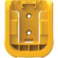 Crampon pour batterie Absolute Business Supply