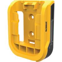 Crampon pour batterie Absolute Business Supply