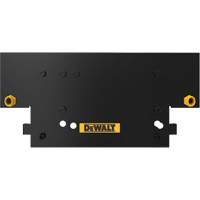 Support sur rail pour chargeur de batterie Absolute Business Supply