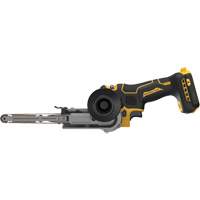 MAX XR&reg; 18" Band File (Tool Only) Absolute Business Supply