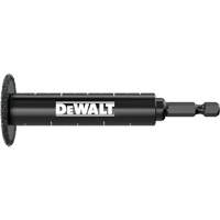 Accessoire coupe-tuyau de PVC Impact Connect, Capacit&eacute; de 1-1/4"- 8" Absolute Business Supply