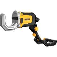 Accessoire coupe-tuyau en PVC/PEX Impact Connect Absolute Business Supply