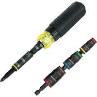 Power Nut Setter 3-Piece Set Absolute Business Supply