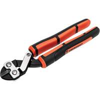 Coupe-boulon et fil compact, 8-1/2" l Absolute Business Supply